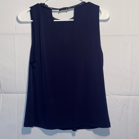 Fate Top - Picture 4 of 4